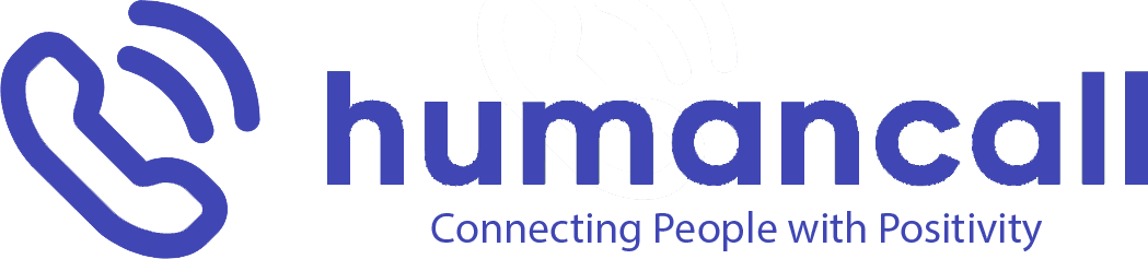 HumanCall