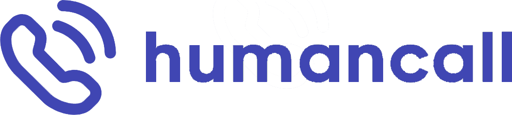 HumanCall